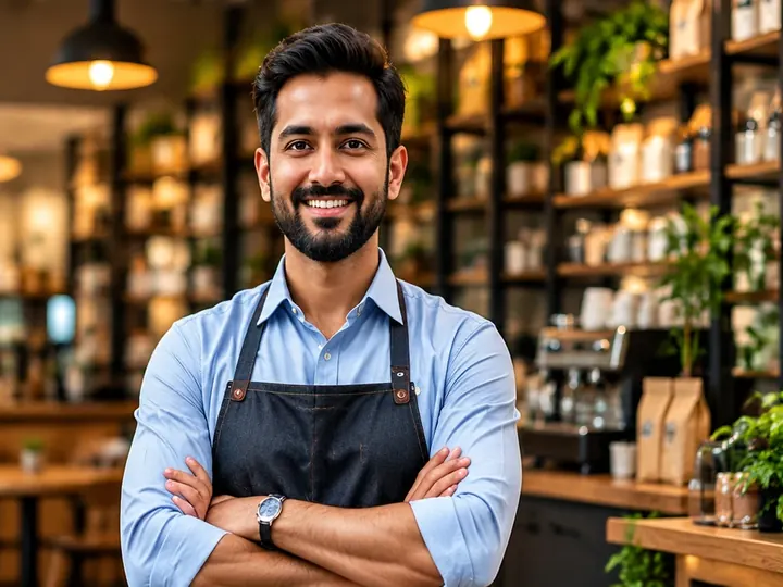Business Loans