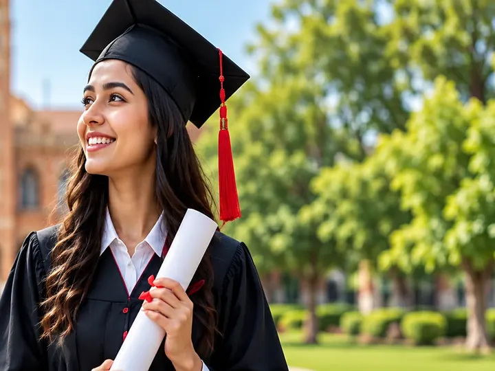 Education Loans