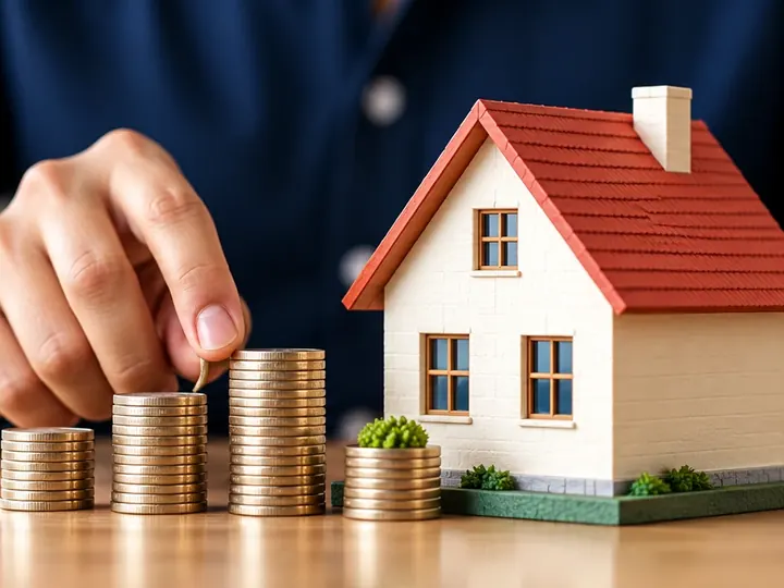 Mortgage Loans