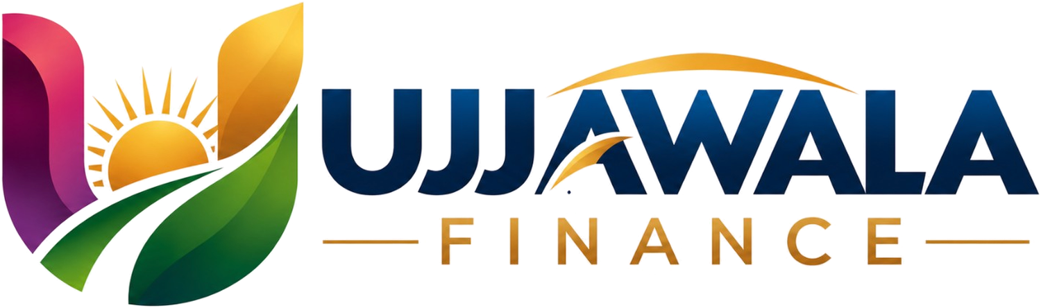 Ujjawala Finance