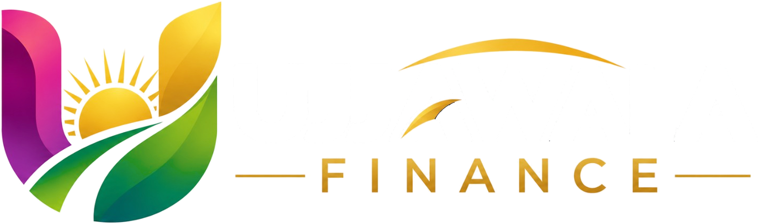 Ujjawala Finance
